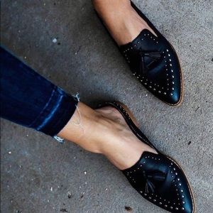 ISO❤️❤️❤️❤️ NO SALE